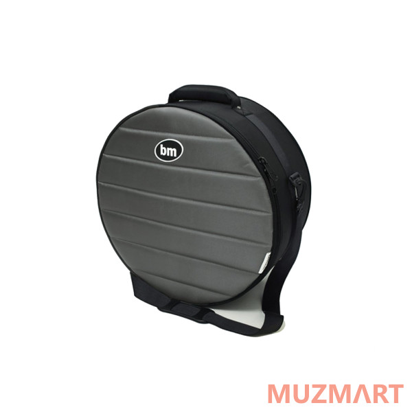 BAG&music BM1002 Чехол для малого барабана