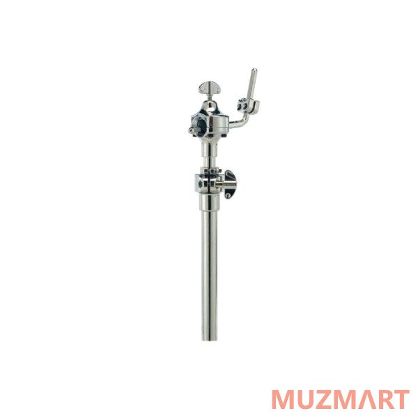 Sonor STH-274 Одинарный держатель для тома
