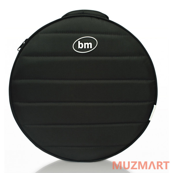 BAG&music BM1018 Чехол для малого барабана