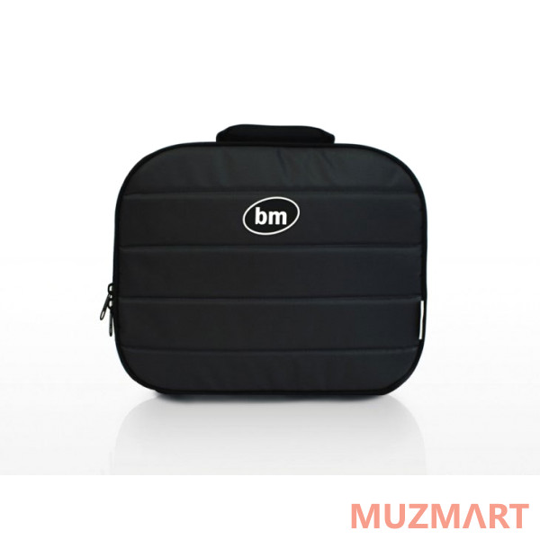 BAG&music BM1010 Чехол для двойной педали
