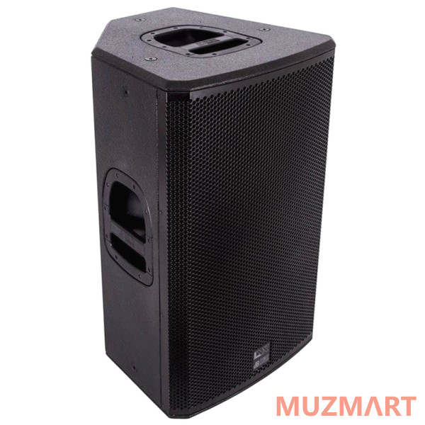 dB Technologies LVX15 активная АС