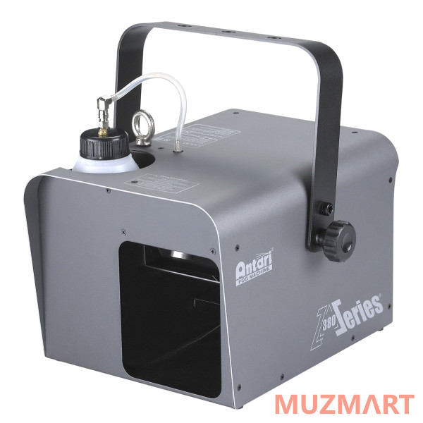 Antari Z-380 Fazer дым машина с эффектом тумана
