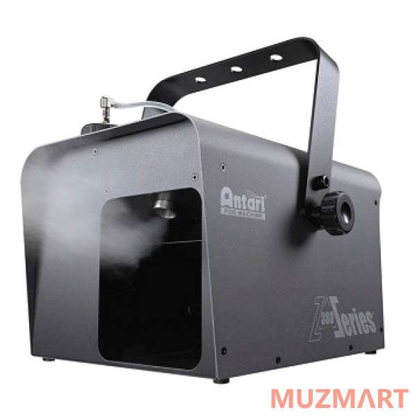 Antari Z-380 Fazer дым машина с эффектом тумана