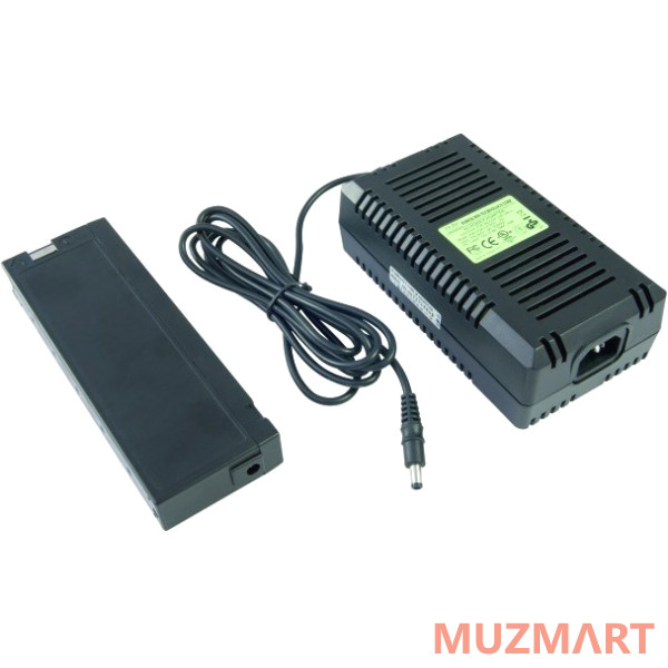 Antari DCP-12 сетевой адаптер для зарядки аккумулятора