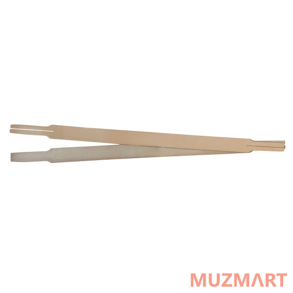 Paiste Leather Straps Ремни для тарелок (пара)