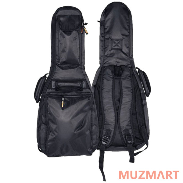 Rockbag RB20514B Чехол для классической гитары 3/4