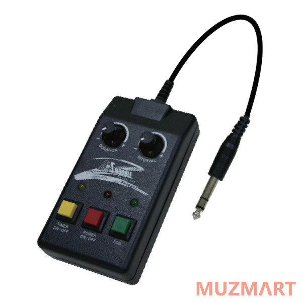 Antari Z-40 Пульт ДУ для Z-800,1000,1020