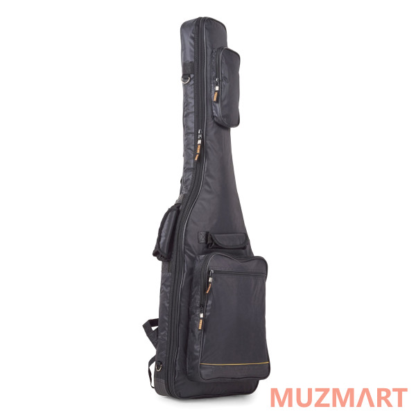 Rockbag RB20505B Чехол для бас-гитары