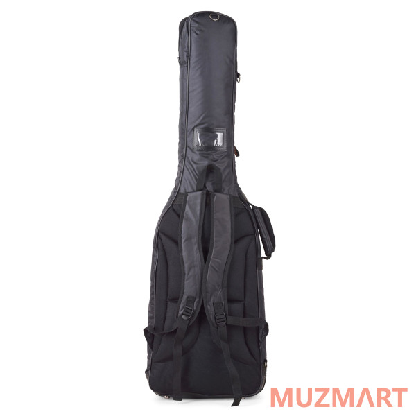 Rockbag RB20505B Чехол для бас-гитары