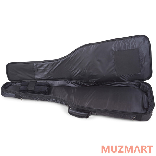 Rockbag RB20505B Чехол для бас-гитары