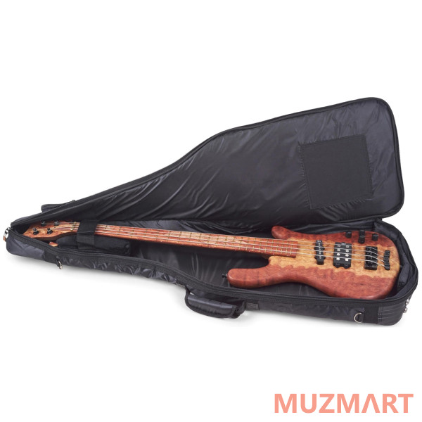 Rockbag RB20505B Чехол для бас-гитары