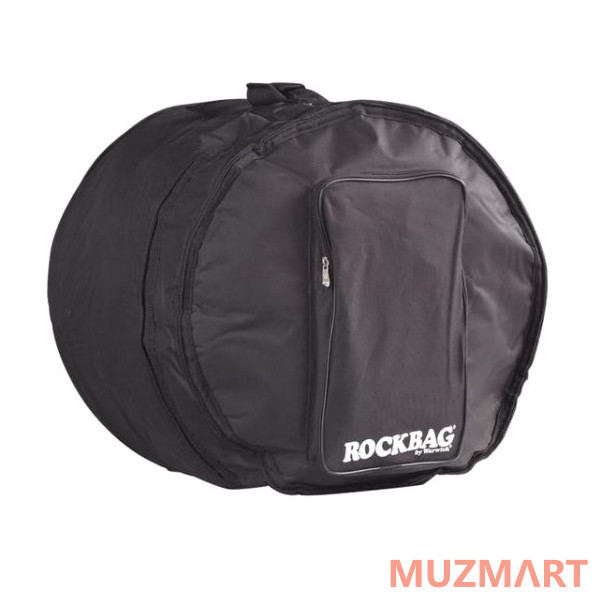 Rockbag RB22584B Чехол для бас-бочки 22" x 18"