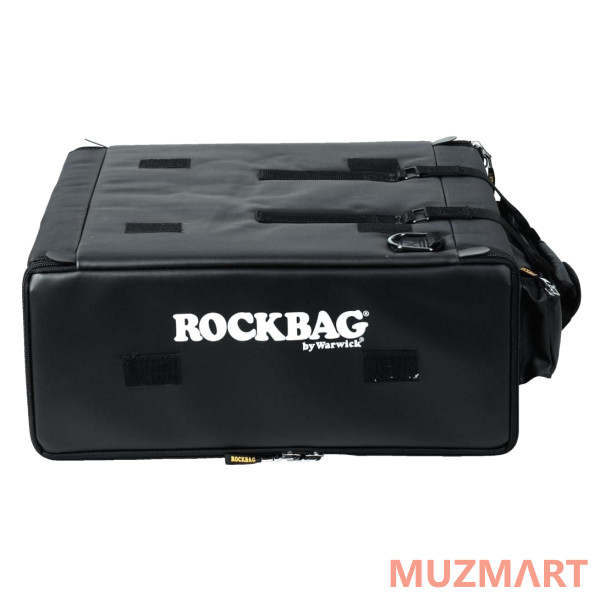 Rockbag RB24400B Рэковая сумка
