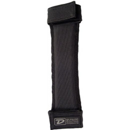 Dunlop SA-01 Наплечник для гитарного ремня