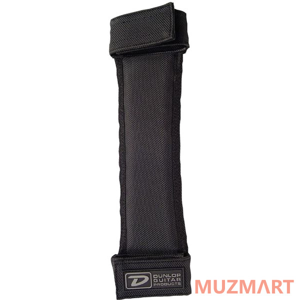 Dunlop SA-01 Наплечник для гитарного ремня