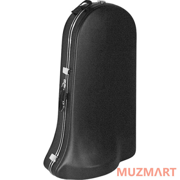 Amati 6796 Кейс для тубы CBB481/681
