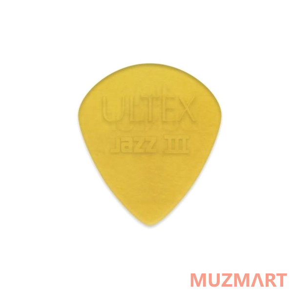 Dunlop 427R Медиаторы (24 шт.)