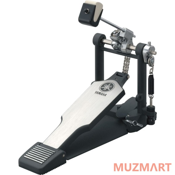 Yamaha FP9500C Педаль для бас-барабана