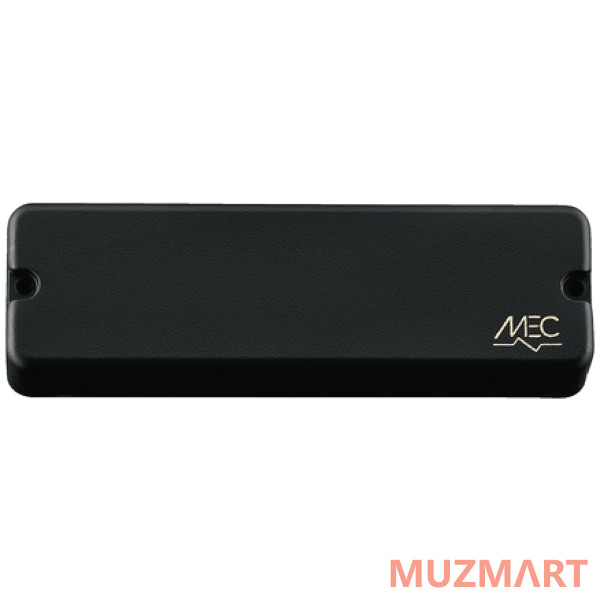 MEC M 60206 Звукосниматель