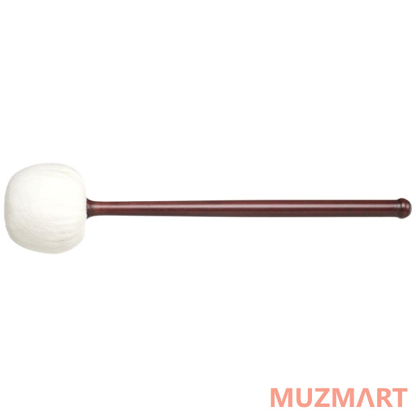 Vic Firth BD2 колотушка для бас-барабана