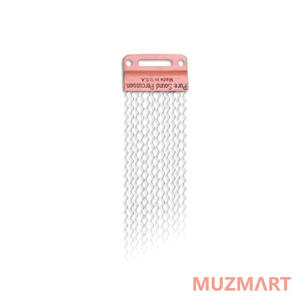 PureSound C1412 Пружина для малого барабана