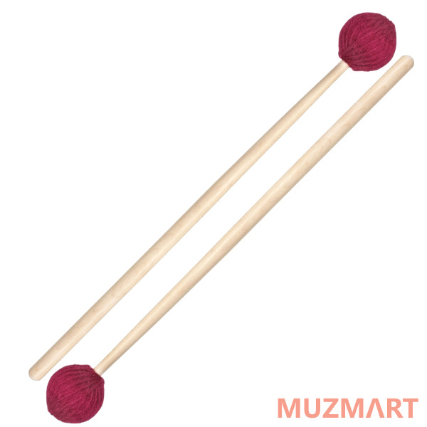 Vic Firth BCS1 палочки для тарелок