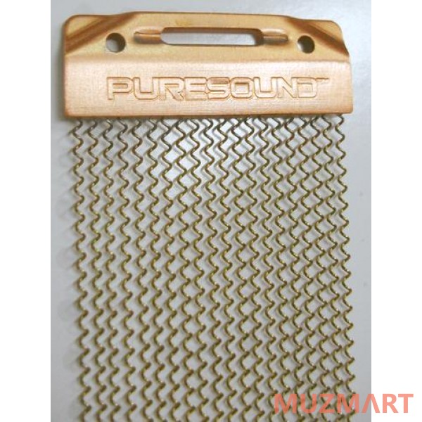 PureSound CPB1420 Пружина для малого барабана