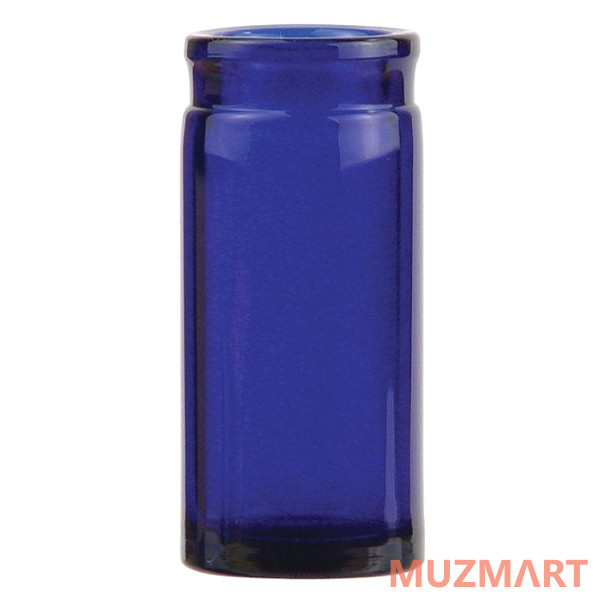 Dunlop 277 Blue слайд среднего диаметра
