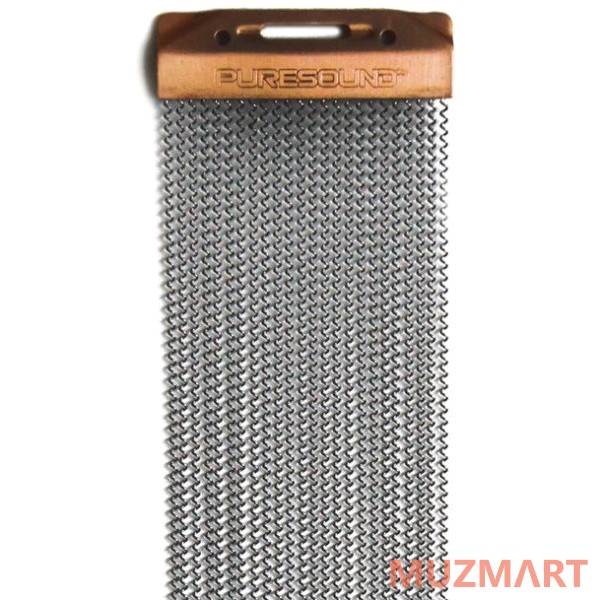 PureSound CPS1324 Пружина для барабана