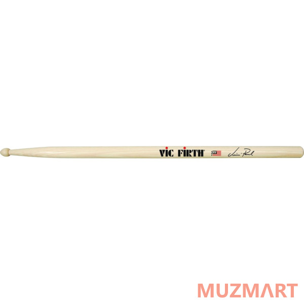 Vic Firth SVP Vinnie Paul палочки барабанные