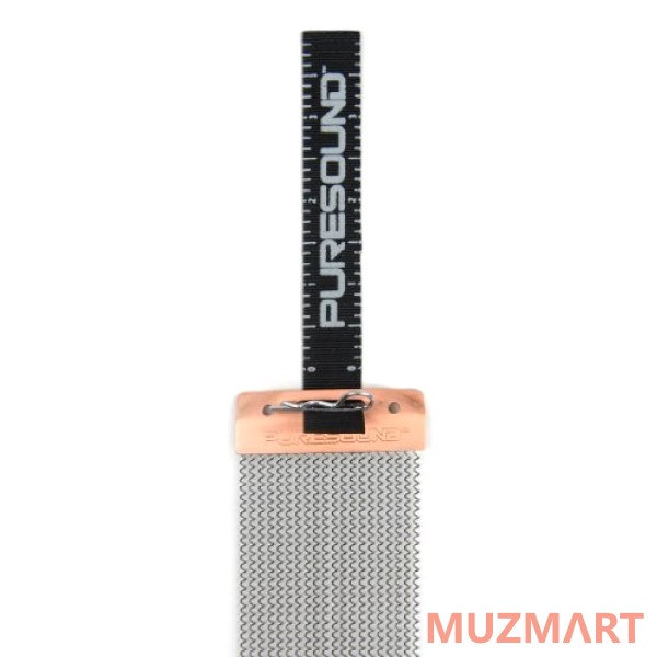 PureSound CPS1420 Пружина для малого барабана