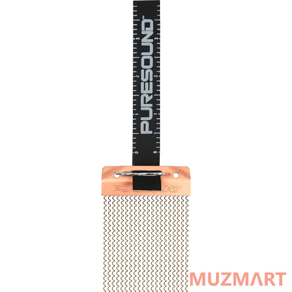 PureSound CPS1424 Пружина для малого барабана