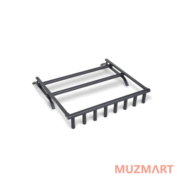 Rockstand RS20882B/ 1 FP Стойка для 7-ми электрогитар