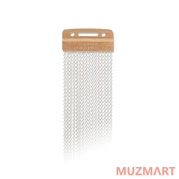 PureSound P1424 Пружина для малого барабана