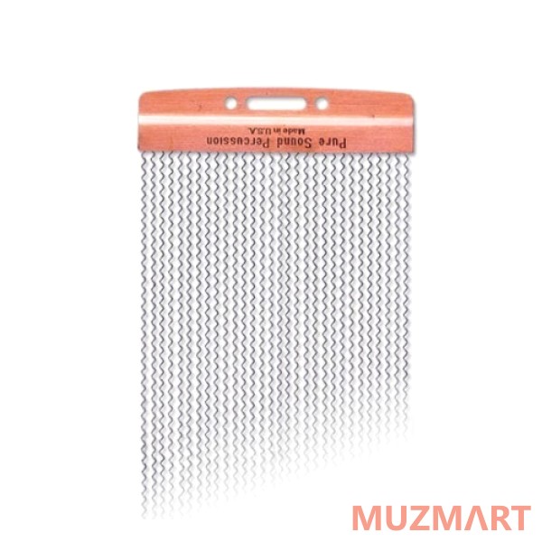 PureSound S1230 Пружина для малого барабана
