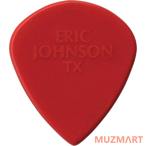 Dunlop 47PEJ3N Медиаторы (6 шт)