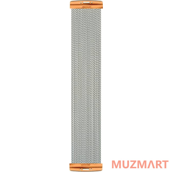 PureSound S1430 Пружина для малого барабана