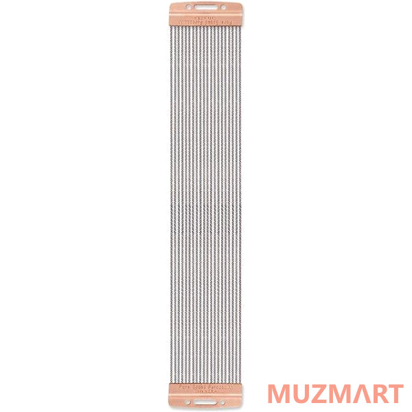 PureSound T1320 Пружина для барабана