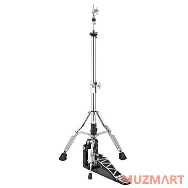 Dixon PSH-K900 Хромированная стойка для Hi-Hat