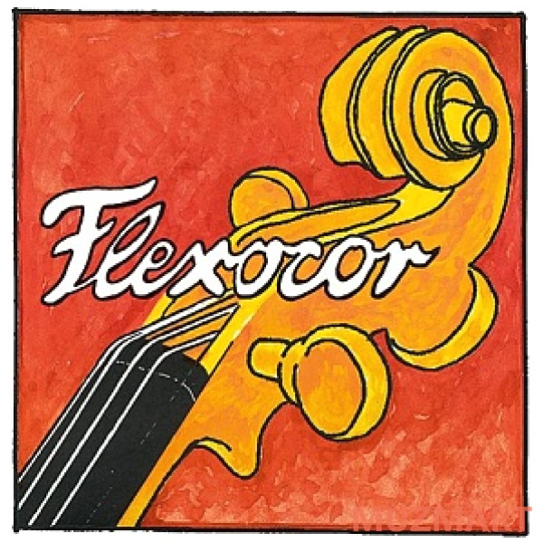 Pirastro 336020 Flexocor Cello Струны для виолончели