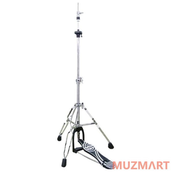 Dixon PSH9270 Хромированная стойка для Hi-Hat