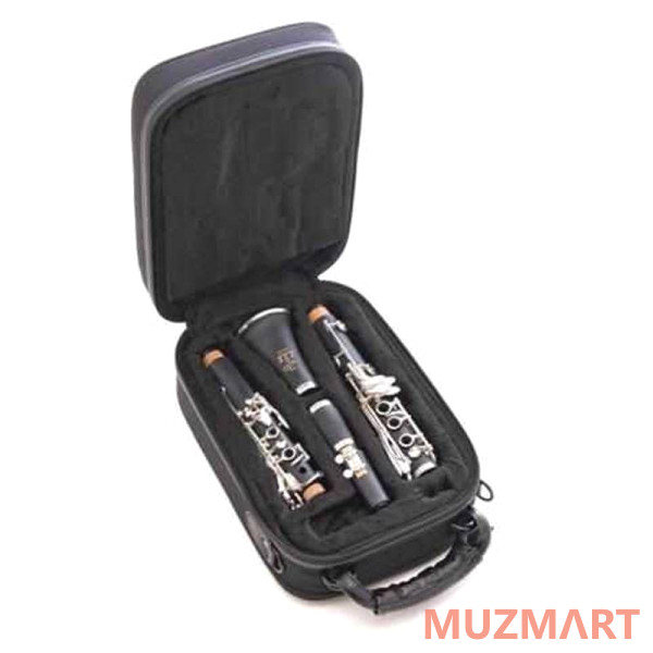 John Packer JP121 Кларнет Bb MkIV