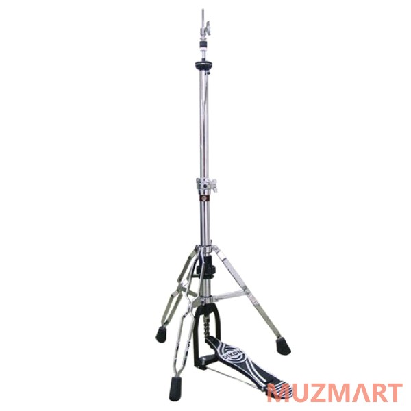 Dixon PSH9290 Хромированная стойка для Hi-Hat