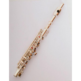 Conductor FLT-PC-S Флейта Пикколо