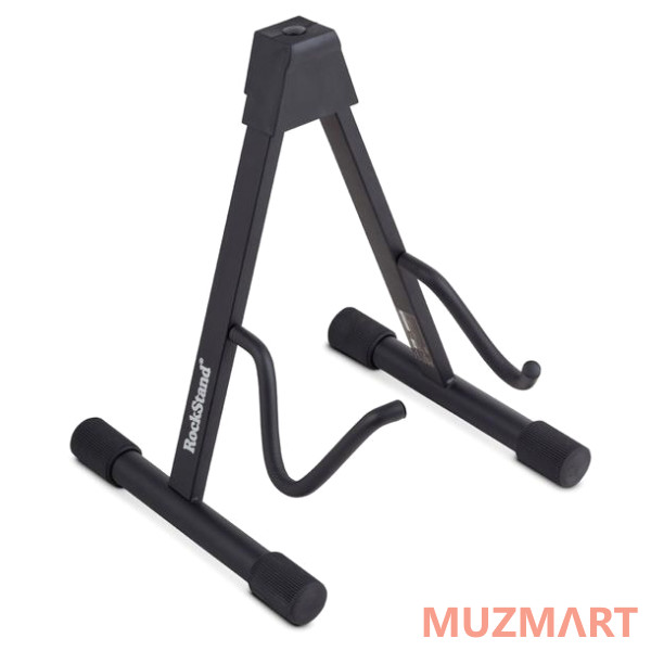Rockstand RS20810B Стойка для электро/ бас гитары без держателя