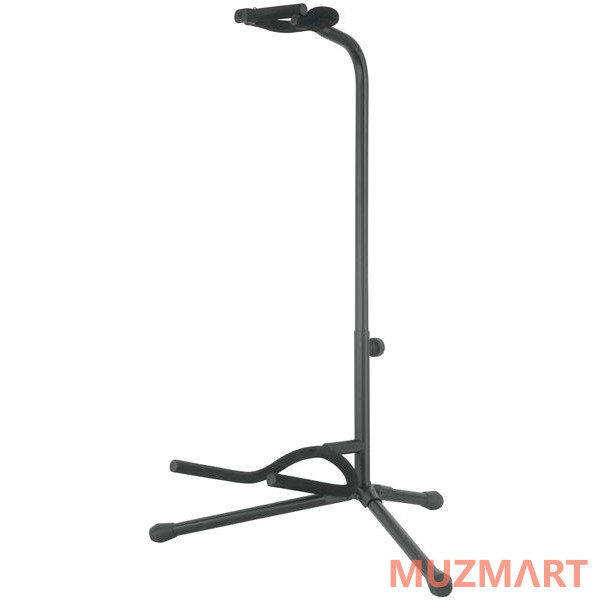 Rockstand RS20840 B/ 10(B1C) Универсальная стойка для гитар