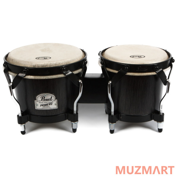 Pearl PFB-100/631 Primero Fiber Bongo Бонго