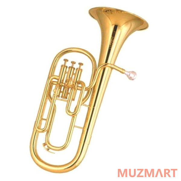 Wisemann DAH-600SP Альт Eb студенческий