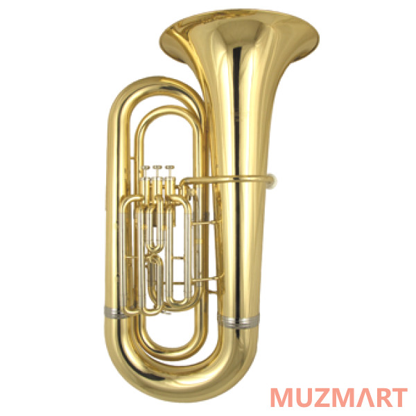Wisemann DTU-700 Туба профессиональная BBb
