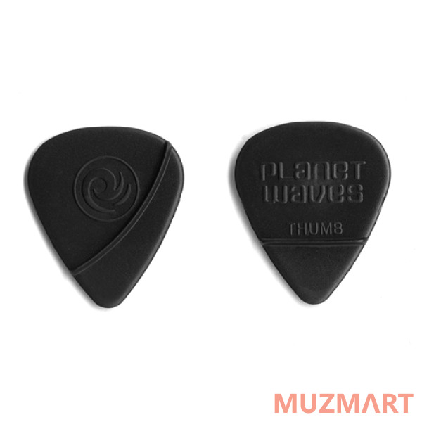 Planet Waves 1RBK4-5R Учебный медиатор